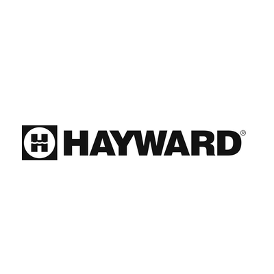 hayward